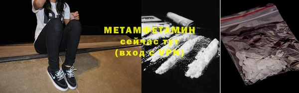 шишки Нязепетровск