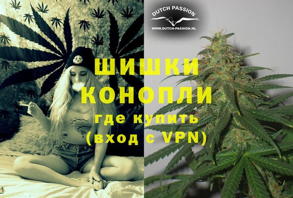 прущая мука Няндома