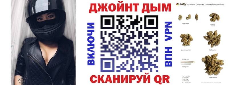 Каннабис Bruce Banner  Печоры 